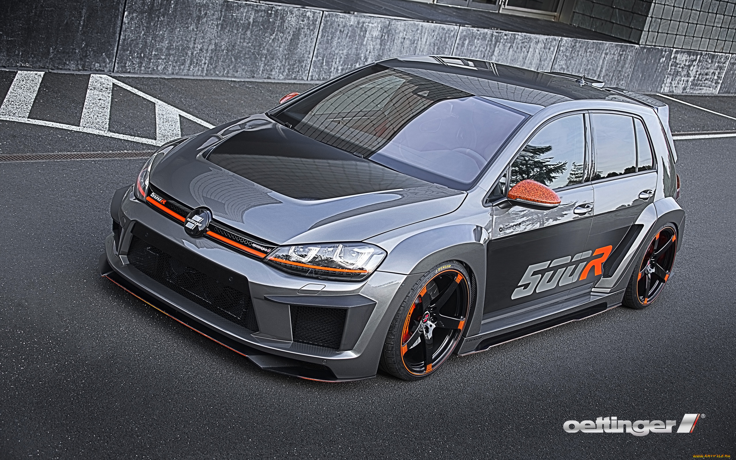 2015-oettinger-volkswagen-golf-500r, , volkswagen, vw